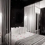 Five Boutique Quartier Latin Hotel 3*