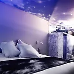 Hotel Five Boutique Quartier Latin