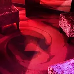 Five Boutique Quartier Latin 3*
