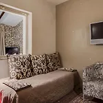Five Boutique Quartier Latin Hotel París