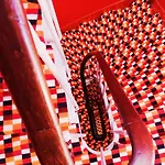 Five Boutique Quartier Latin
