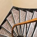 Five Boutique Quartier Latin Hotel