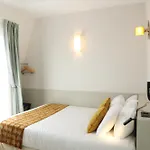 Five Boutique Quartier Latin 3* París