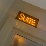 Five Boutique Quartier Latin 3* París