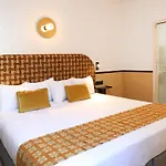 Five Boutique Quartier Latin 3*