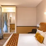 Five Boutique Quartier Latin Hotel