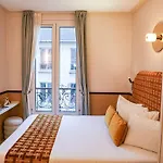 Five Boutique Quartier Latin 3* París