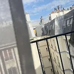 Five Boutique Quartier Latin 3* París