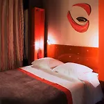 Five Boutique Quartier Latin 3*
