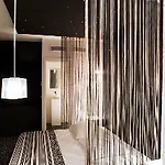 Hotel Five Boutique Quartier Latin 3*