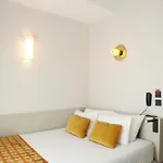 Five Boutique Quartier Latin
