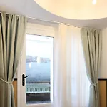 Five Boutique Quartier Latin Hotel Paris