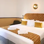 Five Boutique Quartier Latin Hotel