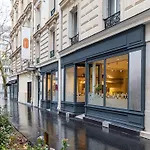 Five Boutique Quartier Latin Paris