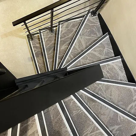 Ξενοδοχείο Five Boutique Quartier Latin 3*
