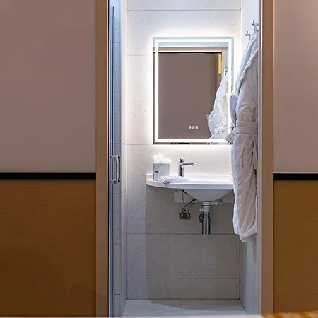 Five Boutique Quartier Latin 3*