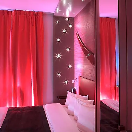 Five Boutique Quartier Latin Paris