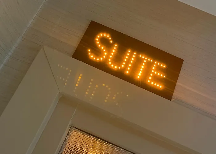 Five Boutique Quartier Latin 3* Paris