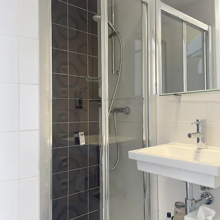 Hotel Five Boutique Quartier Latin Paris