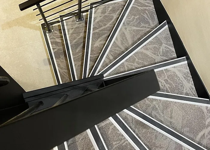 Hotel Five Boutique Quartier Latin 3*