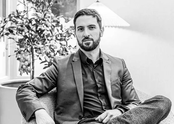 Five Boutique Quartier Latin 3* Paris